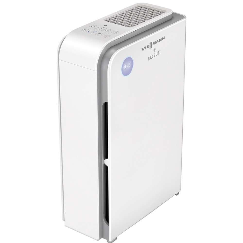 Viessmann HL-OP-15 Hava Temizleme Cihazı