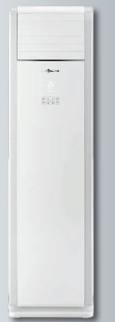 Viessmann FS2122M1 41.456 BTU Salon Tipi Inverter Klima